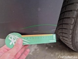  Citroen  Berlingo CITROEN  / 2018 / 5P / MONOVOLUME BLUEHDI 130 SeS FEEL PACK XL 5POSTI #33