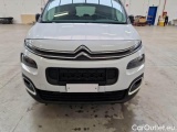 Citroen  Berlingo CITROEN  / 2018 / 5P / MONOVOLUME BLUEHDI 130 SeS FEEL PACK XL 5POSTI #35