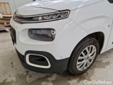  Citroen  Berlingo CITROEN  / 2018 / 5P / MONOVOLUME BLUEHDI 130 SeS FEEL PACK XL 5POSTI #32