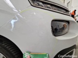  Citroen  Berlingo CITROEN  / 2018 / 5P / MONOVOLUME BLUEHDI 130 SeS FEEL PACK XL 5POSTI #40