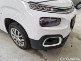  Citroen  Berlingo CITROEN  / 2018 / 5P / MONOVOLUME BLUEHDI 130 SeS FEEL PACK XL 5POSTI #39