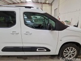  Citroen  Berlingo CITROEN  / 2018 / 5P / MONOVOLUME BLUEHDI 130 SeS FEEL PACK XL 5POSTI #43