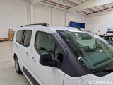  Citroen  Berlingo CITROEN  / 2018 / 5P / MONOVOLUME BLUEHDI 130 SeS FEEL PACK XL 5POSTI #41