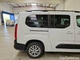  Citroen  Berlingo CITROEN  / 2018 / 5P / MONOVOLUME BLUEHDI 130 SeS FEEL PACK XL 5POSTI #50