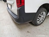  Citroen  Berlingo CITROEN  / 2018 / 5P / MONOVOLUME BLUEHDI 130 SeS FEEL PACK XL 5POSTI #55