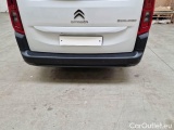  Citroen  Berlingo CITROEN  / 2018 / 5P / MONOVOLUME BLUEHDI 130 SeS FEEL PACK XL 5POSTI #57