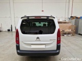  Citroen  Berlingo CITROEN  / 2018 / 5P / MONOVOLUME BLUEHDI 130 SeS FEEL PACK XL 5POSTI #63