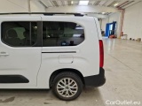  Citroen  Berlingo CITROEN  / 2018 / 5P / MONOVOLUME BLUEHDI 130 SeS FEEL PACK XL 5POSTI #65