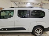  Citroen  Berlingo CITROEN  / 2018 / 5P / MONOVOLUME BLUEHDI 130 SeS FEEL PACK XL 5POSTI #67