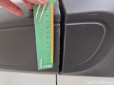 Citroen  Berlingo CITROEN  / 2018 / 5P / MONOVOLUME BLUEHDI 130 SeS FEEL PACK XL 5POSTI #72