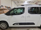  Citroen  Berlingo CITROEN  / 2018 / 5P / MONOVOLUME BLUEHDI 130 SeS FEEL PACK XL 5POSTI #69