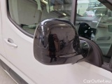  Citroen  Berlingo CITROEN  / 2018 / 5P / MONOVOLUME BLUEHDI 130 SeS FEEL PACK XL 5POSTI #73
