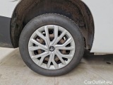  Citroen  Berlingo CITROEN  / 2018 / 5P / MONOVOLUME BLUEHDI 130 SeS FEEL PACK XL 5POSTI #77