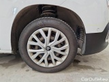  Citroen  Berlingo CITROEN  / 2018 / 5P / MONOVOLUME BLUEHDI 130 SeS FEEL PACK XL 5POSTI #75