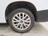  Citroen  Berlingo CITROEN  / 2018 / 5P / MONOVOLUME BLUEHDI 130 SeS FEEL PACK XL 5POSTI #79