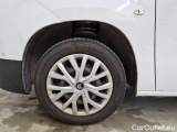  Citroen  Berlingo CITROEN  / 2018 / 5P / MONOVOLUME BLUEHDI 130 SeS FEEL PACK XL 5POSTI #81