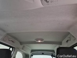 Citroen  Berlingo CITROEN  / 2018 / 5P / MONOVOLUME BLUEHDI 130 SeS FEEL PACK XL 5POSTI #86