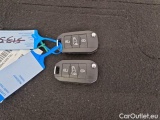  Citroen  Berlingo CITROEN  / 2018 / 5P / MONOVOLUME BLUEHDI 130 SeS FEEL PACK XL 5POSTI #84
