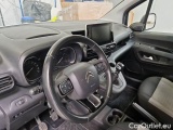  Citroen  Berlingo CITROEN  / 2018 / 5P / MONOVOLUME BLUEHDI 130 SeS FEEL PACK XL 5POSTI #88