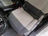  Citroen  Berlingo CITROEN  / 2018 / 5P / MONOVOLUME BLUEHDI 130 SeS FEEL PACK XL 5POSTI #92