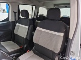  Citroen  Berlingo CITROEN  / 2018 / 5P / MONOVOLUME BLUEHDI 130 SeS FEEL PACK XL 5POSTI #90