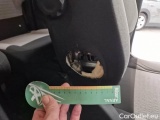  Citroen  Berlingo CITROEN  / 2018 / 5P / MONOVOLUME BLUEHDI 130 SeS FEEL PACK XL 5POSTI #91