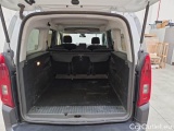  Citroen  Berlingo CITROEN  / 2018 / 5P / MONOVOLUME BLUEHDI 130 SeS FEEL PACK XL 5POSTI #94