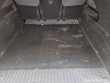  Citroen  Berlingo CITROEN  / 2018 / 5P / MONOVOLUME BLUEHDI 130 SeS FEEL PACK XL 5POSTI #95