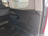  Citroen  Berlingo CITROEN  / 2018 / 5P / MONOVOLUME BLUEHDI 130 SeS FEEL PACK XL 5POSTI #99