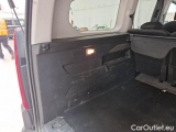  Citroen  Berlingo CITROEN  / 2018 / 5P / MONOVOLUME BLUEHDI 130 SeS FEEL PACK XL 5POSTI #97