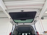  Citroen  Berlingo CITROEN  / 2018 / 5P / MONOVOLUME BLUEHDI 130 SeS FEEL PACK XL 5POSTI #101
