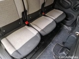  Citroen  Berlingo CITROEN  / 2018 / 5P / MONOVOLUME BLUEHDI 130 SeS FEEL PACK XL 5POSTI #105