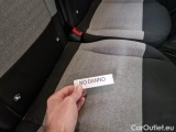  Citroen  Berlingo CITROEN  / 2018 / 5P / MONOVOLUME BLUEHDI 130 SeS FEEL PACK XL 5POSTI #106