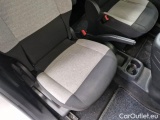 Citroen  Berlingo CITROEN  / 2018 / 5P / MONOVOLUME BLUEHDI 130 SeS FEEL PACK XL 5POSTI #107