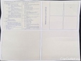 Citroen  Berlingo CITROEN  / 2018 / 5P / MONOVOLUME BLUEHDI 130 SeS FEEL PACK XL 5POSTI #110