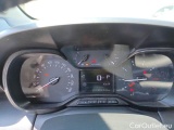 C3
