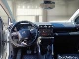 C3