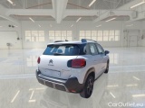 C3