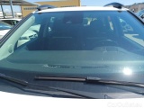  Citroen  C3 CITROEN  AIRCROSS / 2017 / 5P / SUV BLUEHDI 120 SeS FEEL EAT6 #10