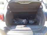 C3