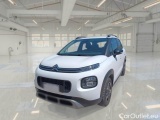 C3