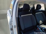  Citroen  C3 CITROEN  AIRCROSS / 2017 / 5P / SUV BLUEHDI 120 SeS FEEL EAT6 #13