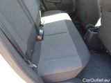 Citroen  C3 CITROEN  AIRCROSS / 2017 / 5P / SUV BLUEHDI 120 SeS FEEL EAT6 #16