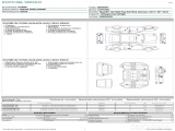  Citroen  C3 CITROEN  AIRCROSS / 2017 / 5P / SUV BLUEHDI 120 SeS FEEL EAT6 #21