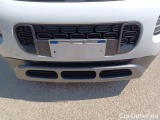 Citroen  C3 CITROEN  AIRCROSS / 2017 / 5P / SUV BLUEHDI 120 SeS FEEL EAT6 #30