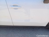  Citroen  C3 CITROEN  AIRCROSS / 2017 / 5P / SUV BLUEHDI 120 SeS FEEL EAT6 #39