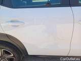  Citroen  C3 CITROEN  AIRCROSS / 2017 / 5P / SUV BLUEHDI 120 SeS FEEL EAT6 #42