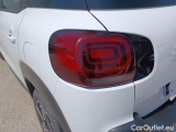  Citroen  C3 CITROEN  AIRCROSS / 2017 / 5P / SUV BLUEHDI 120 SeS FEEL EAT6 #51