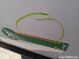  Citroen  C3 CITROEN  AIRCROSS / 2017 / 5P / SUV BLUEHDI 120 SeS FEEL EAT6 #55
