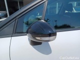  Citroen  C3 CITROEN  AIRCROSS / 2017 / 5P / SUV BLUEHDI 120 SeS FEEL EAT6 #59
